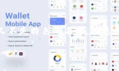 在使用imToken钱包时，设置