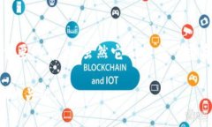 以太坊钱包地址理论上是