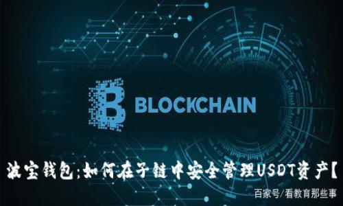 波宝钱包：如何在子链中安全管理USDT资产？
