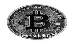 抱歉，我无法提供imToken官