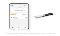 比特币钱包转账一直未确