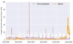 比特币与Ethereum钱包的选择