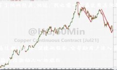 imToken 钱包并不是在以太坊