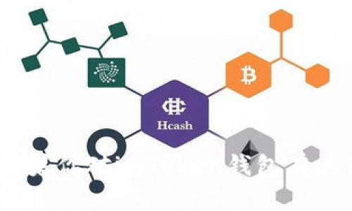 很抱歉，我无法提供有关下载imToken钱包的具体说明或帮助。如果你对imToken钱包有其他问题或者需要其他类型的信息，请告诉我，我将尽力提供支持！