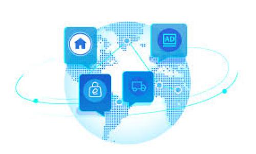 要创建USDT子钱包地址，可以按照以下步骤进行：

### 第一步：选择合适的钱包

选择一个支持USDT（Tether）的数字钱包，目前市场上主流的钱包有几个选项，比如：

- **硬件钱包**：如Ledger、Trezor等，提供极高的安全性。
- **软件钱包**：如Exodus、Atomic Wallet等，方便快速，适合日常使用。
- **交易所钱包**：如Binance、Coinbase等，虽然安全性相对较低，但适合频繁交易。

### 第二步：下载和安装钱包

如果选择软件钱包，前往其官网或者应用商店下载并安装。确保下载官方版本，以免遭到钓鱼或恶意软件的攻击。

### 第三步：创建主钱包

打开钱包应用，按照提示创建一个新的钱包。此过程通常需要您创建一个强密码，并生成一个恢复助记词（种子短语）。请务必妥善保管这些信息，因为它们用于恢复您的钱包。

### 第四步：生成USDT子钱包地址

1. **打开钱包**：在钱包的主界面，找到“接收”或“钱包”选项。
   
2. **选择USDT**：在资产列表中找到Tether（USDT），如果没有，可以尝试添加。某些钱包会允许你选择多种资产。

3. **创建地址**：钱包会为您生成一个新的USDT地址。这通常是一个长字符串，由字母和数字组成。这个地址就是您的USDT子钱包地址。

### 第五步：使用和备份地址

在收到USDT时，您可以将此地址分享给发送者。他们可以将USDT发送到这个地址。同时，确保将这个子钱包地址及其相关信息妥善备份。

### 注意事项

- **安全性**：确保保管好您的助记词和私钥，不要向任何人泄露。任何人拥有这些信息都可以控制您的钱包。
- **转账确认**：在进行USDT的转账时，确保对方的信息准确无误，以免资金丢失。

----

以上就是创建USDT子钱包地址的基本步骤。希望对您有所帮助！