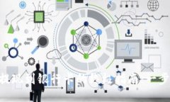 imToken钱包提现到银行卡的