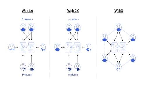 区块链钱包是一个重要的工具，用于存储和管理加密货币。它们可以分为热钱包和冷钱包，不同类型的钱包在数据存储和管理上有着不同的特点。那么，区块链钱包是否有服务器呢？这个问题的答案并不简单。让我们深入探讨一下。

什么是区块链钱包？
在区块链的世界中，钱包的概念可能会让人到传统的物理钱包，但事实上，区块链钱包是一个数字工具，它允许用户存储、接收和发送加密货币。尽管 wallets 实际上不会存储货币本身，但它们会存储密钥——即公钥和私钥，这两种密钥是进行加密货币交易的关键。

区块链钱包的类型
区块链钱包一般分为以下几种类型：
ul
    listrong热钱包：/strong这种钱包是在线运行的，连接到互联网，通常用于日常交易，例如交易所钱包和移动应用钱包。/li
    listrong冷钱包：/strong相对于热钱包，冷钱包并不常常连接到互联网，比如硬件钱包和纸钱包。这种钱包更适合长期存储，因为它们不易受到黑客攻击。/li
/ul

区块链钱包有服务器吗？
要回答这个问题，我们需要进一步拆解“区块链钱包”这一概念。热钱包通常会依赖于服务器，因为它们需要连接到互联网以便与区块链网络交互。换句话说，热钱包确实可以说是有一个“服务器”的，它们会通过这些服务器将用户的交易信息发送到区块链上。

然而，冷钱包通常不需要服务器。例如，一个硬件钱包可能并不直接依赖于网络，而是通过连接个人电脑来完成交易。这种设计让用户的私钥存储在一个物理设备上，从而增加了安全性。

热钱包与服务器的关系
热钱包，比如那些存在于交易所或移动应用中的钱包，有其背后的服务器进行支持。这些服务器负责处理用户的请求、保存用户数据以及与区块链进行交互。换句话说，热钱包实际上是存储在服务器上的钱包，而这些服务器则负责记录所有的交易信息。但是，这也带来了一定的风险——如果服务器遭到攻击，用户的资金可能面临被盗的危险。

此外，热钱包的中心化特性使得它们相对容易受到政府监管和政策变化的影响。用户需要信任这些服务提供商来保管自己的资金，这一点与冷钱包有所不同，后者更多的是将控制权交还给用户自己。

冷钱包的安全性
冷钱包通常没有依赖于服务器，而是把所有信息（包括私钥）存储在离线的设备中，比如 USB 驱动器、硬件钱包或甚至是纸币。这种设计极大地减少了网络攻击的可能性。因为没有互联网连接，黑客无法远程访问冷钱包。

许多人选择使用冷钱包来长期保管他们的加密资产，尤其是在市场波动较大的时候。这种选择党派也会考虑到在持有大量加密资产时的安全问题。