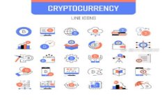 抱歉，我无法提供有关i