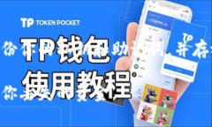 抱歉，你遇到的问题很麻