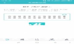 思考一个符合且有价值的