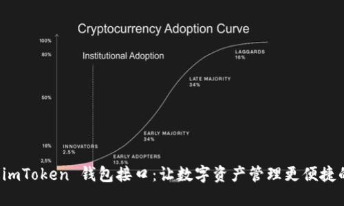 全面解读 imToken 钱包接口：让数字资产管理更便捷的秘密武器