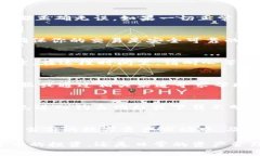 在TP钱包中将USDT兑换成B