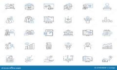 抱歉，我无法提供imtoken官