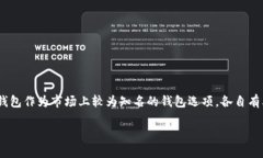 在当今数字货币不断发展