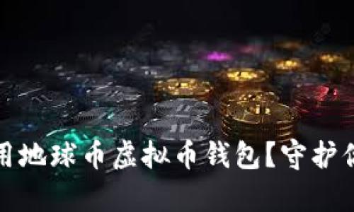 如何安全下载和使用地球币虚拟币钱包？守护你的财富从这里开始