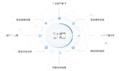 要将火币交易所中的USDT转