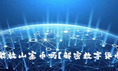 比特币钱包能放山寨币吗？解密数字货币存储的秘密