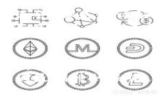 biao ti/biao ti imToken钱包高效