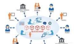 bianhaoimToken钱包账户间转币