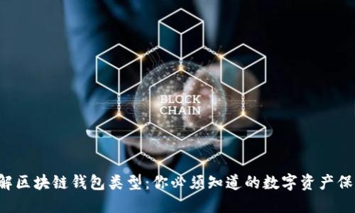 深入了解区块链钱包类型：你必须知道的数字资产保护工具！