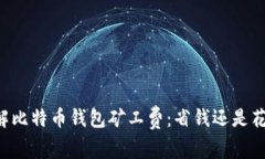 了解比特币钱包矿工费：