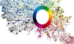 2023年安卓IM钱包下载指南