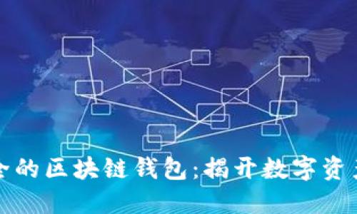 如何选择安全的区块链钱包：揭开数字资产保护的迷雾