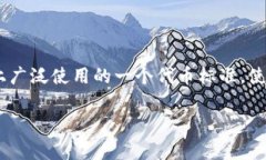 Imtoken 钱包是兼容 ERC-20 的