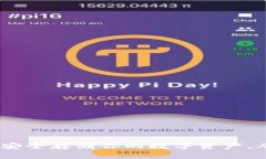 教你制作比特币纸钱包：