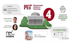 如何重新导入imToken钱包：