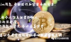 在这里，我无法直接提供