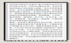 如何在imToken钱包中轻松转