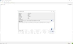 2023年最热门的USDT钱包推荐