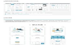 要获得USDT（泰达币）钱包