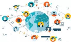 要查找以太坊钱包，通常