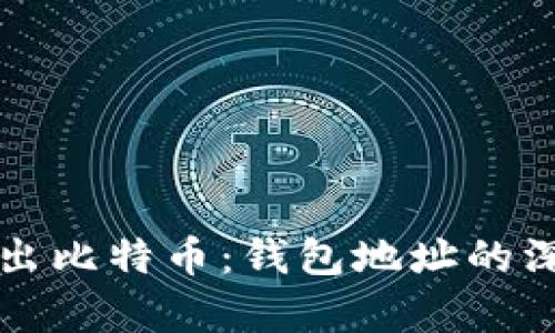 如何安全有效地转出比特币：钱包地址的深度解析与操作指南
