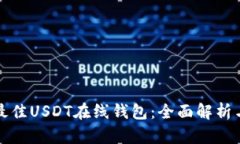 如何选择最佳USDT在线钱包