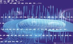 在这里，我们将讨论如何