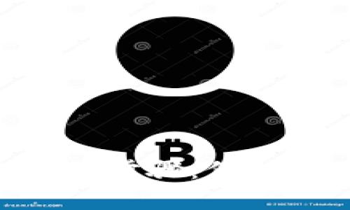 imToken热钱包创建步骤：保护你的数字资产安全