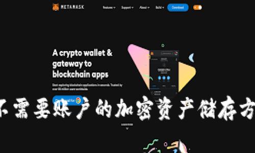 比特币钱包：不需要账户的加密资产储存方式，你了解吗？