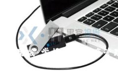 imToken钱包苹果版：掌握数