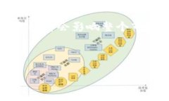 探索ImToken钱包的空投合约