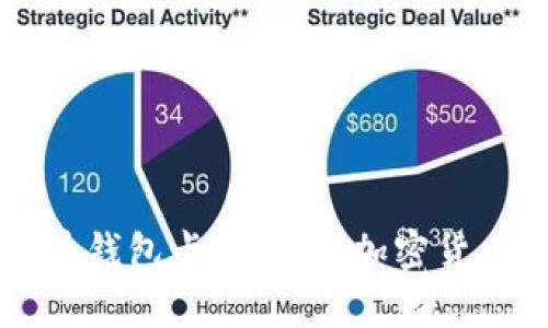 如何拥有比特币钱包卡：让你的加密货币随时随地在手