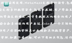 是的，许多以太坊钱包支