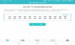 江浙沪虚拟币钱包开发：