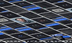 以太坊钱包图解：新手必