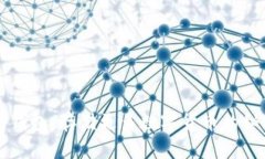 以太坊钱包：存储更多数