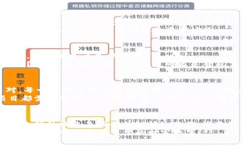   如何在ImToken钱包网页版登录并安全管理你的数字资产 / 
 guanjianci ImToken, 钱包, 数字资产, 登录 /guanjianci 

引言：虚拟资产的新时代
在当今数字化的浪潮中，虚拟资产的管理已经从“新鲜事”变成了生活中不可或缺的一部分！想象一下，你可以在自己的手机上，轻松管理几种不同的加密货币，而ImToken钱包的出现，正是为这场新时代的革命添砖加瓦。
今天，我们要聊的是如何登录ImToken钱包的网页版，并确保你能安全地管理这些无形的财富...准备好迎接这场数字资产的管理之旅了吗？

第一步：了解ImToken钱包
首先，什么是ImToken钱包？这不是普通的钱包，而是一个功能丰富的数字资产管理工具。ImToken不仅支持多种加密货币的存储和交易，还有着独特的去中心化交易所（DEX）功能，简直像是为你的数字资产量身定做的服务。但记住，数字资产是双刃剑—风险与机遇并存！

第二步：访问ImToken网页版
现在，让我们开始最重要的部分：如何登录ImToken的钱包网页版。在浏览器中输入ImToken的官方网站，确保你访问的是正确的网址哦...这可关系到你的资产安全！
进入站点后，你会看到一个简洁而美观的界面，页面左侧是登录选项。你会看到一个按钮：“网页版登录”，轻轻点击！

第三步：选择登录方式
在这一页，你会看到多个选择—“助记词登录”、“二维码登录”和“私钥登录”。每种方式各有优劣...你选择哪一种呢？
- 助记词登录：如果你使用过其他钱包，那么这个选项可能最熟悉。输入你的助记词...但不要让它被任何人看见，因为这就像是你的“钥匙”！
- 二维码登录：这是许多年轻用户的最爱，只需要在你的ImToken手机端生成二维码，然后扫描就可以轻松上网...这到底是科技的进步还是我们的懒惰呢？
- 私钥登录：对于重视安全的用户，私钥则是最终的选择。输入你的私钥...你是不是也在想，这样做安全吗？只要小心保管，私钥就能保护好你的资产安全。

第四步：安全设置与资产管理
成功登录后，你可能想要进行一些安全设置。记得启用两步验证哦，这可是保护你资产的一道重要防线！在对抗黑客时，这就像是多加的一道门！
接下来，浏览一下你的资产状况—这里会显示你持有的所有数字货币，包括当前的市值和涨跌幅。真是一目了然，对吧？但是，数字世界的波动性可不是开玩笑的，你可能在瞬间经历财富的“过山车”...

第五步：交易与服务的探索
在ImToken的网页界面里，你会发现许多功能，比如交易、资产转换、参与DeFi项目等。交易部分提供了丰富的交易对，每一步都需要你仔细思考...小心不要因为一时头脑发热，而做出不理智的决定！
而DeFi项目的参与则是一个让许多用户心潮澎湃的机会，投资回报虽然诱人，但同样的...风险也不容小觑！每个项目都需要你深入了解，才能让你的资产在丰富的海洋中稳健增长。

结语：绿色数字资产的未来
随着数字货币的普及，像ImToken这样的生态系统将不断成长。在这个充满机遇与挑战的虚拟空间中，明智的选择和充分的准备是成功的秘诀...而你，准备好在这场冒险中探索了吗？
希望今天的分享能帮你更好地理解如何登录ImToken钱包的网页版，管理你的数字资产，迈出你的第一步，在这个新的时代中创造属于你的财富故事！