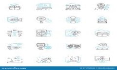 不可错过的imToken钱包使用