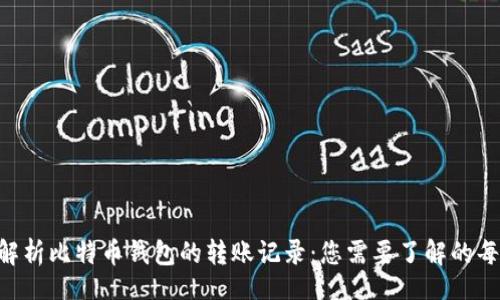 header
    深入解析比特币钱包的转账记录：您需要了解的每一个细节！